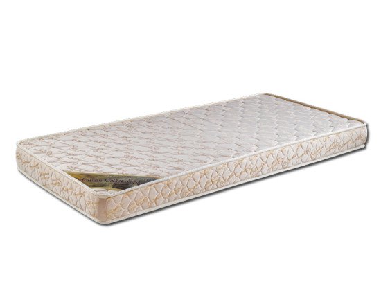 Matelas orthopédique  90x190 cm