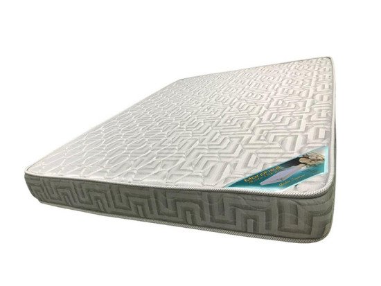 Matelas orthopédique 160x200 cm  Morphea qualité supérieur