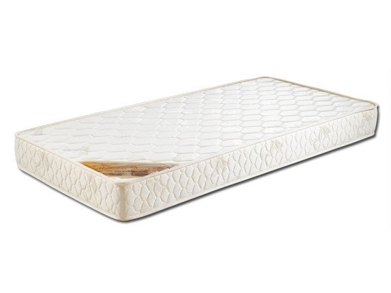 Matelas orthopédique 140x190 cm