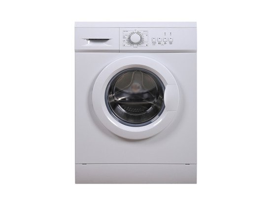 Lave Linge 5kg srj