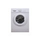 Lave Linge 5kg srj