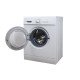 Lave Linge 5kg srj