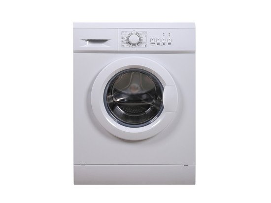 Sèche linge 6kg srj