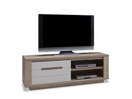 Meuble TV 5010