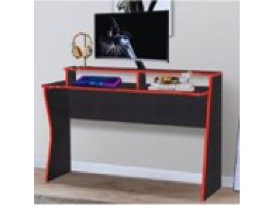 Bureau Espace Gamer