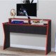 Bureau Espace Gamer