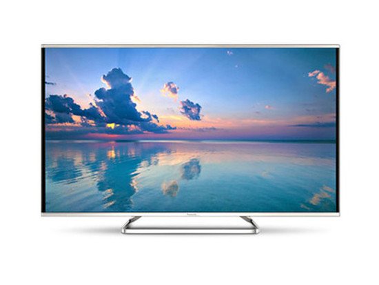 TV LED 126cm UHD 4K PANASONIC