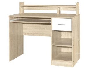 Bureau 112600-1B 