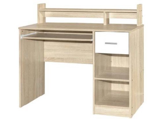 Bureau 112600-1B 