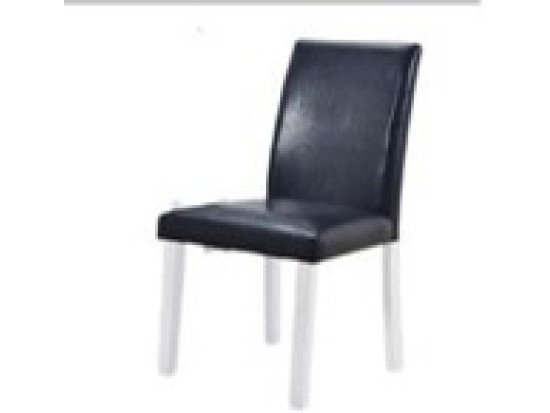 Chaise 565c 