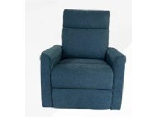 Fauteuil Relax 1 Place Orlando