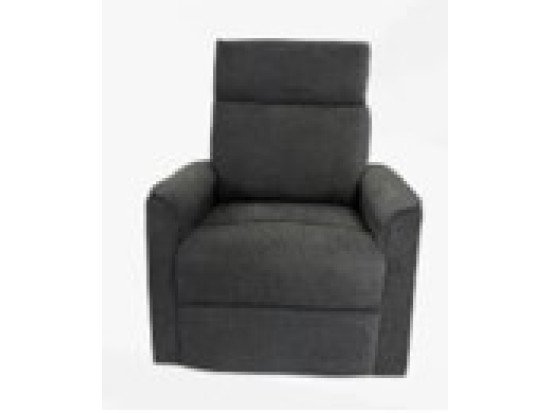 Fauteuil Relax 1 Place Orlando