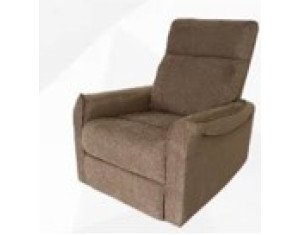 Fauteuil Relax 1 Place Orlando