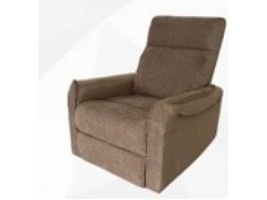 Fauteuil Relax 1 Place Orlando