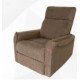 Fauteuil Relax 1 Place Orlando