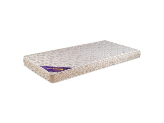 Matelas orthopédique 140x190cm