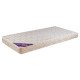 Matelas orthopédique 140x190cm