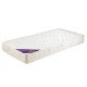 Matelas orthopédique 140x190cm