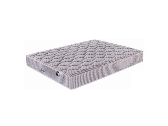 Matelas orthopédique 140x190cm