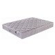 Matelas orthopédique 140x190cm