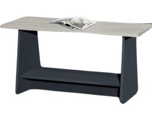 Table basse 132042