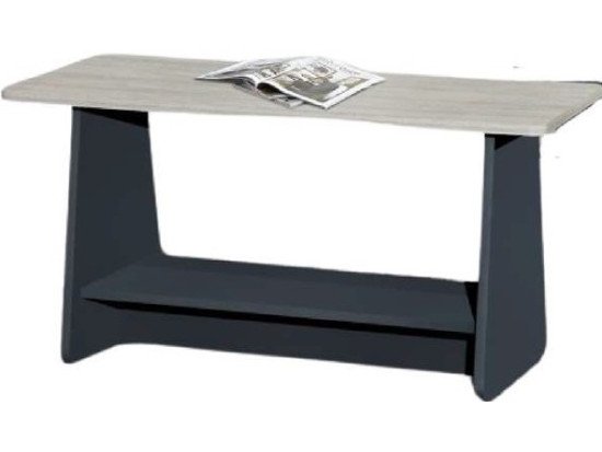 Table basse 132042