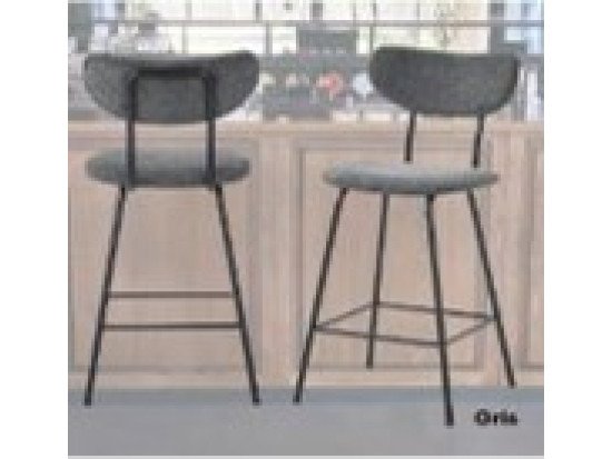 Tabouret BAR 8007-A